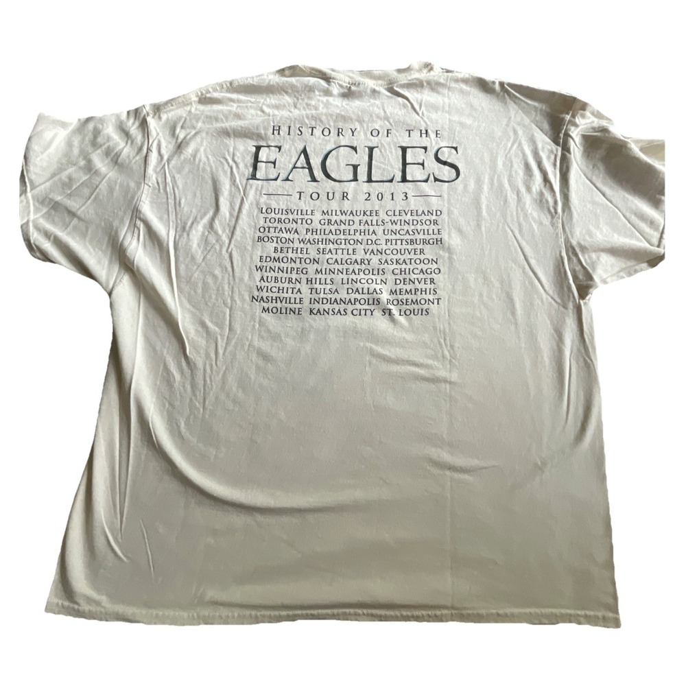 Eagles -‎ 
